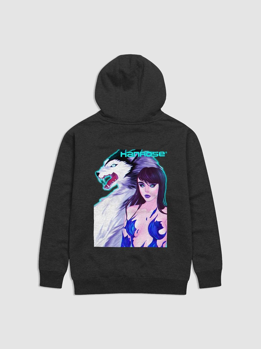 hanrose x atlas hoodie product image (7)