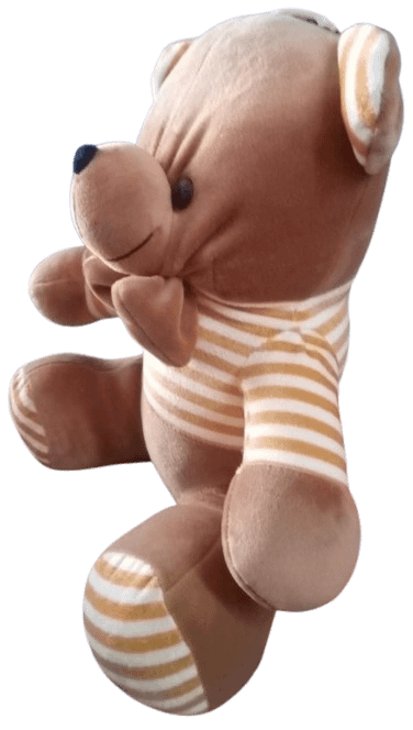 Teddy Bear product image (2)