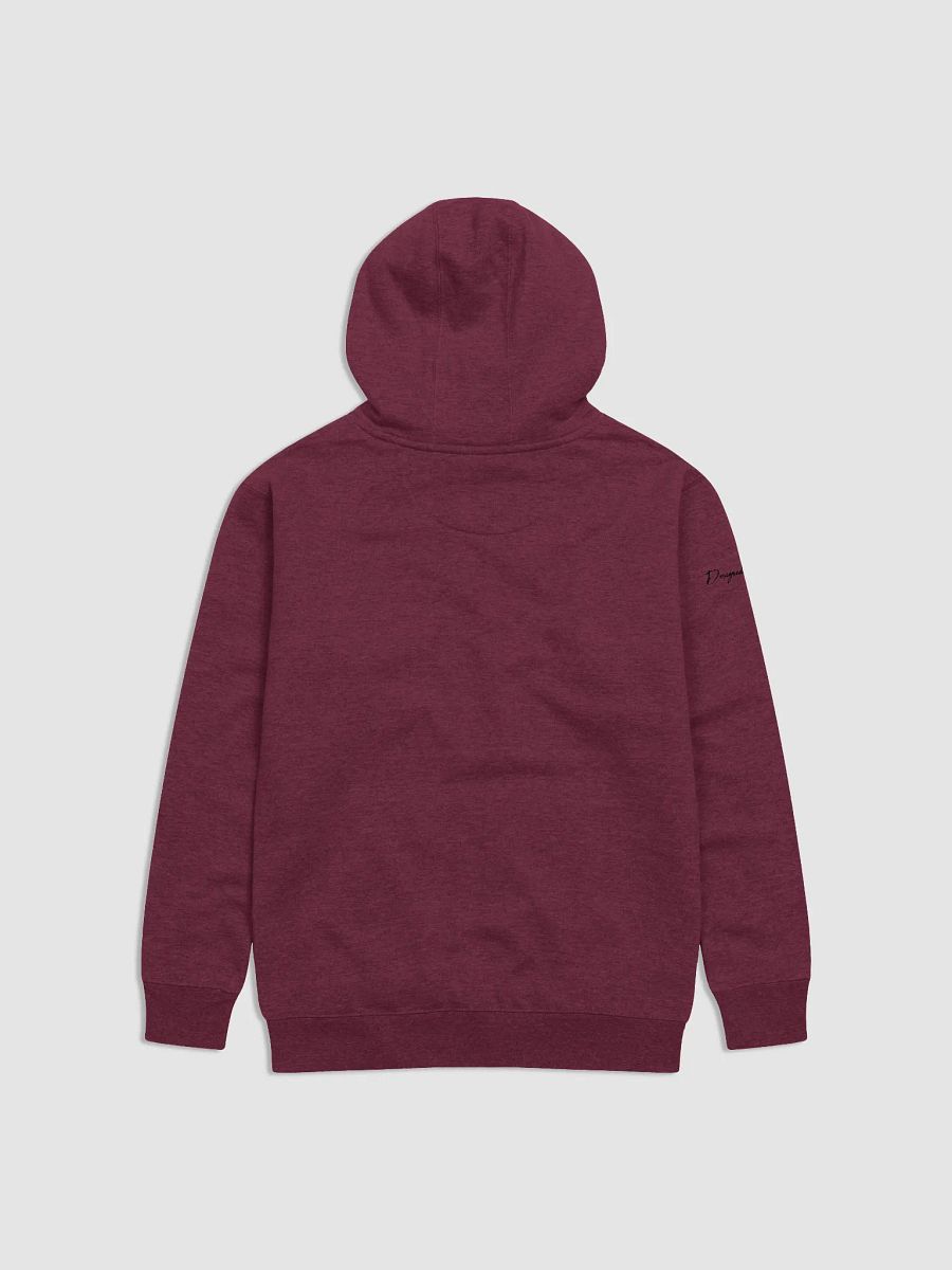 Duck Hoodie product image (14)
