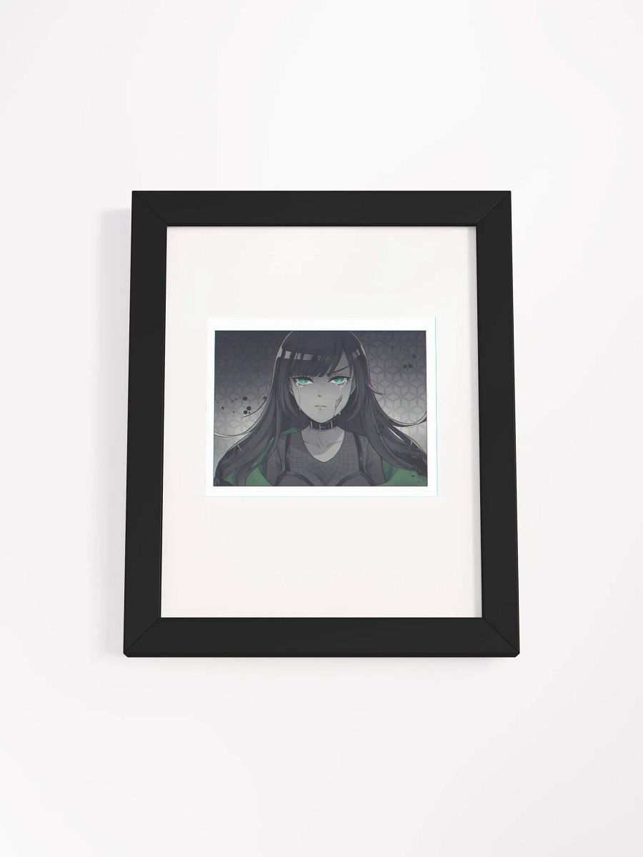 Monotone product image (1)