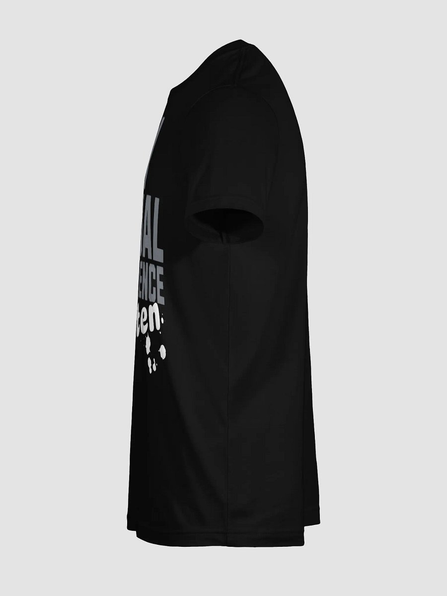 My Sexual Preference product image (9)