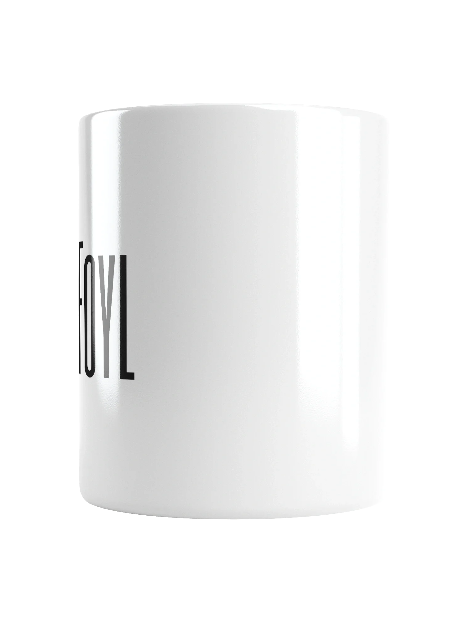 EirFoyl Mug product image (16)