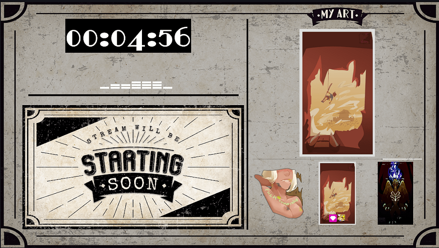 Mini Gallery product image (3)