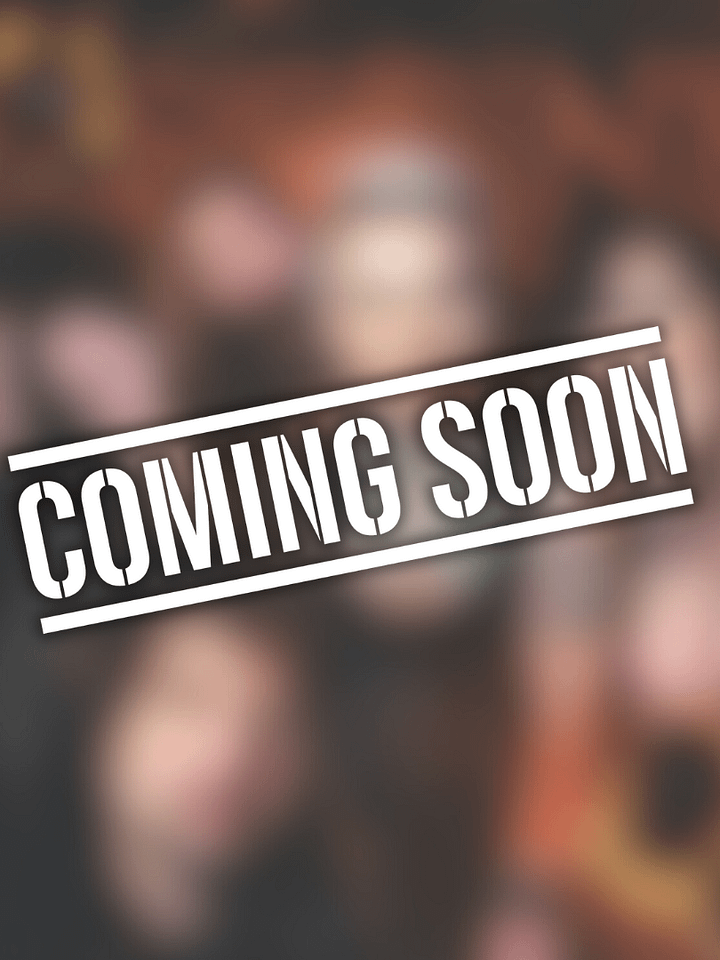 'SINGLED OUT' VINYL PRE-ORDER product image (1)