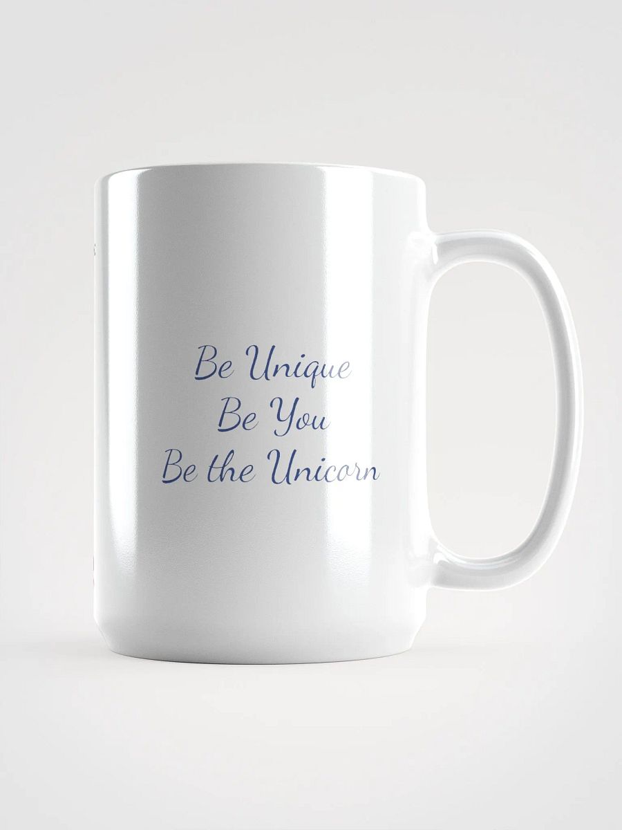 Magical & Strong Tea product image (5)