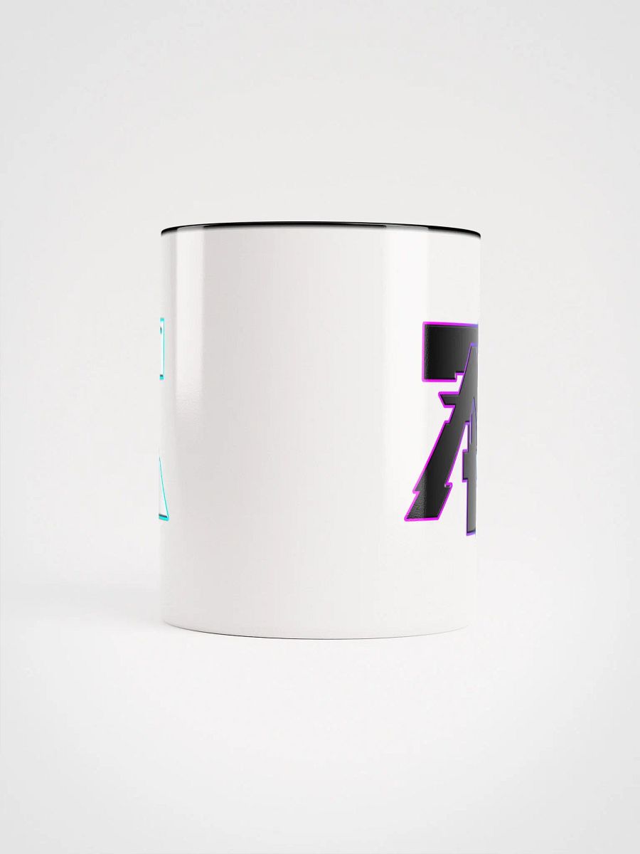 TA 2.0 Color Mug product image (61)