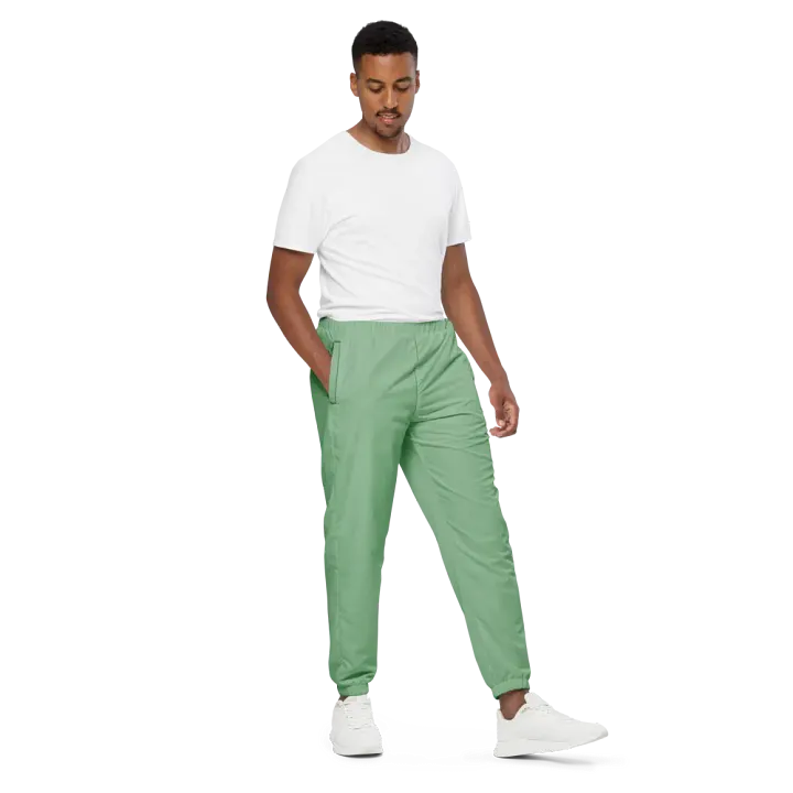 CF Unisex Track Pants product image (2)