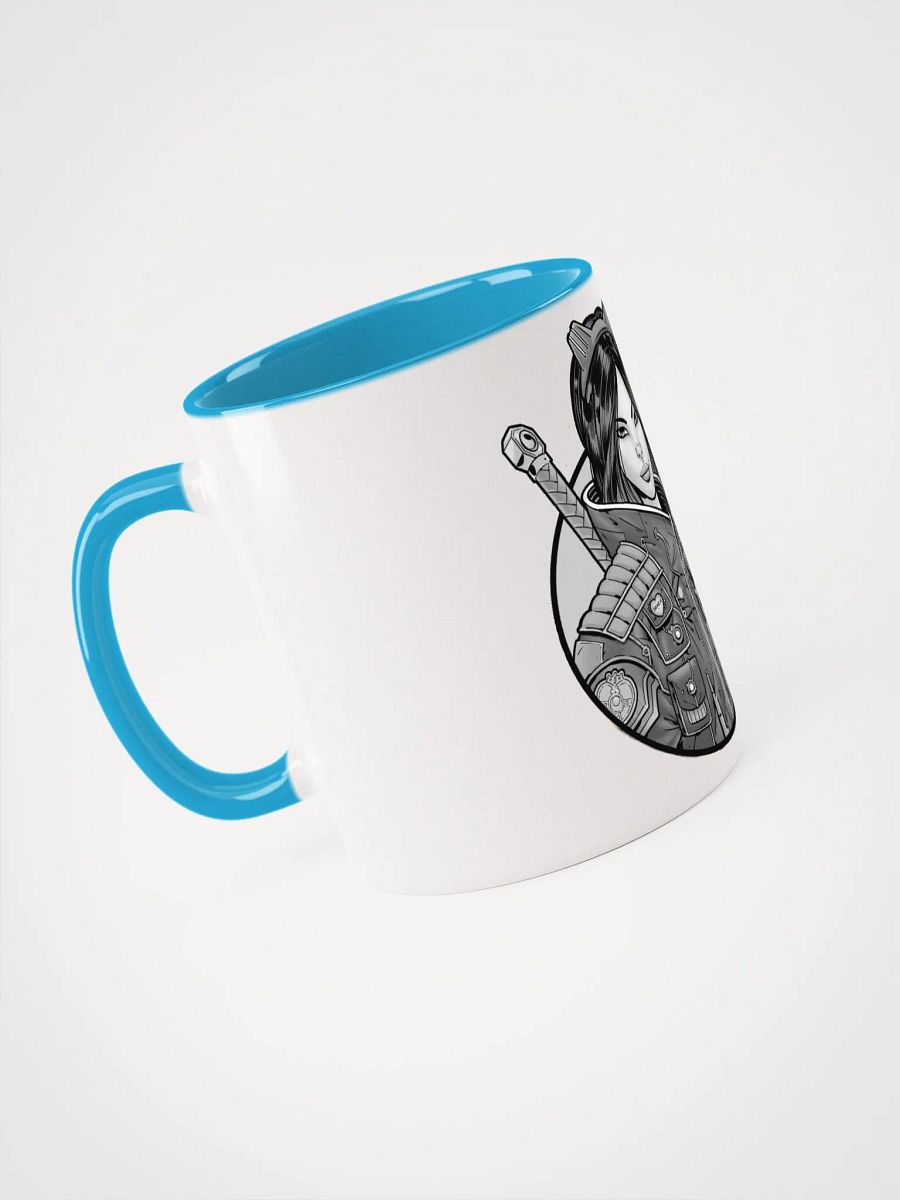 cyberpunk mug product image (4)