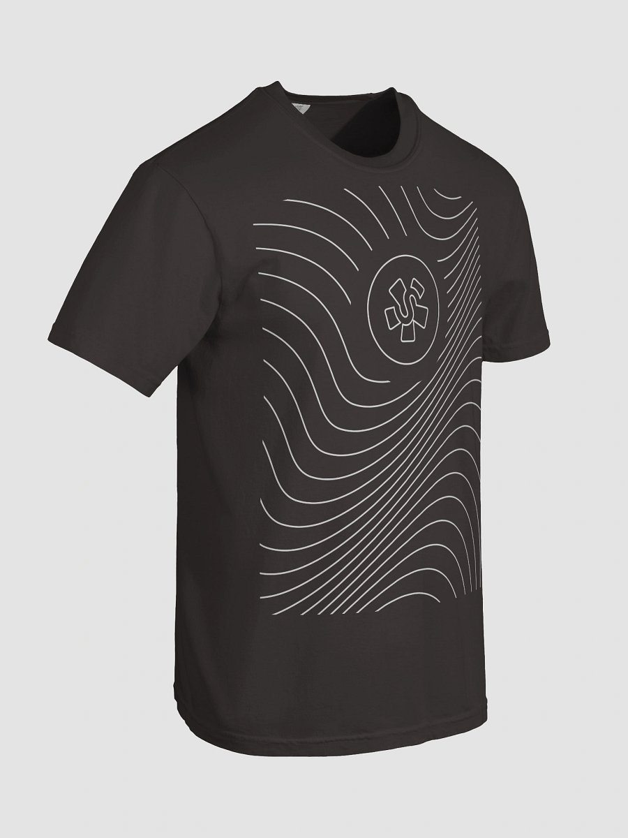 Super* Lines product image (4)