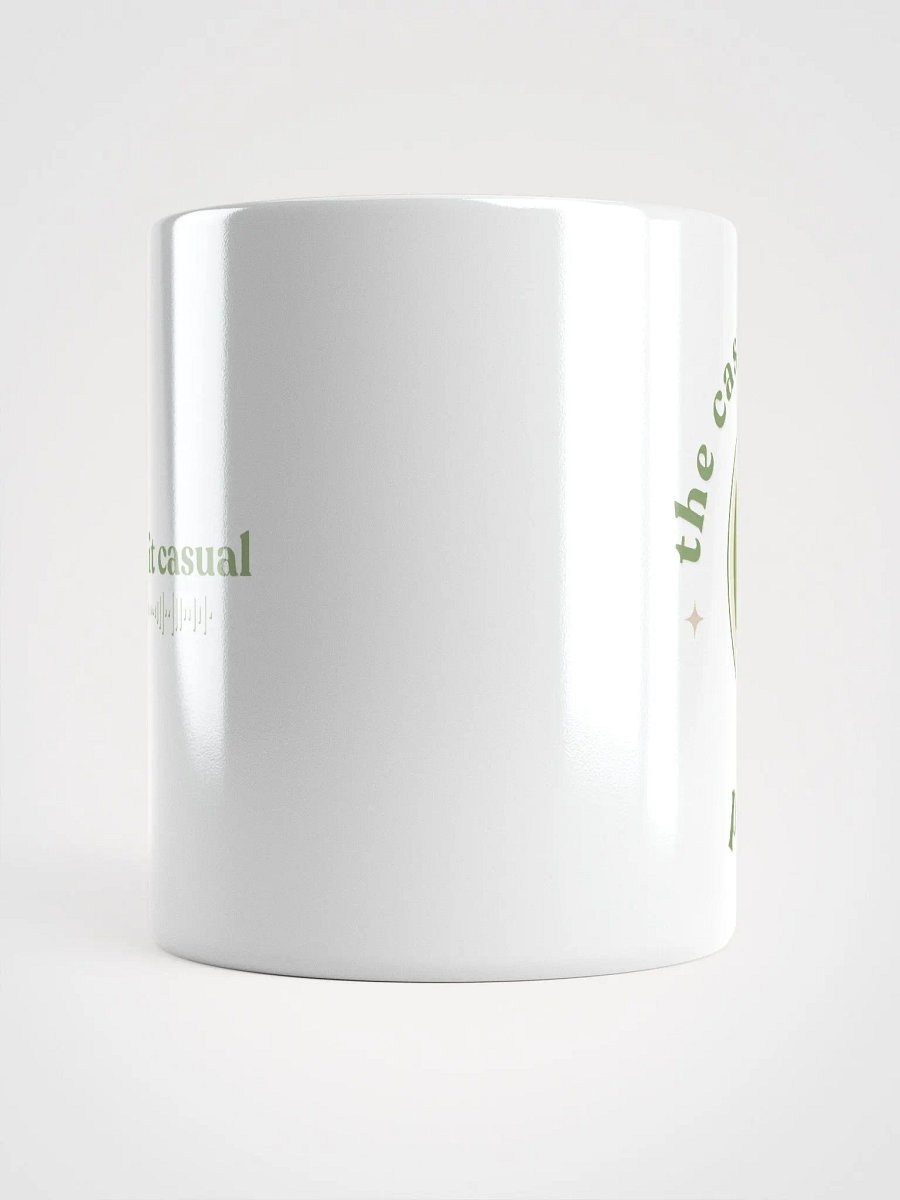 the casual collective mug product image (5)