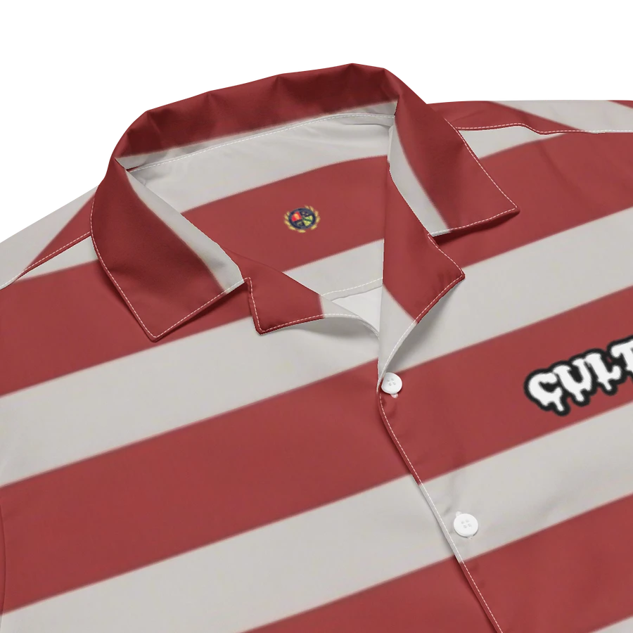 RED STRIPES product image (3)