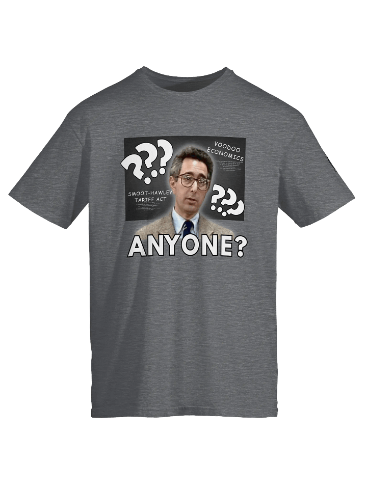 Bueller? product image (5)