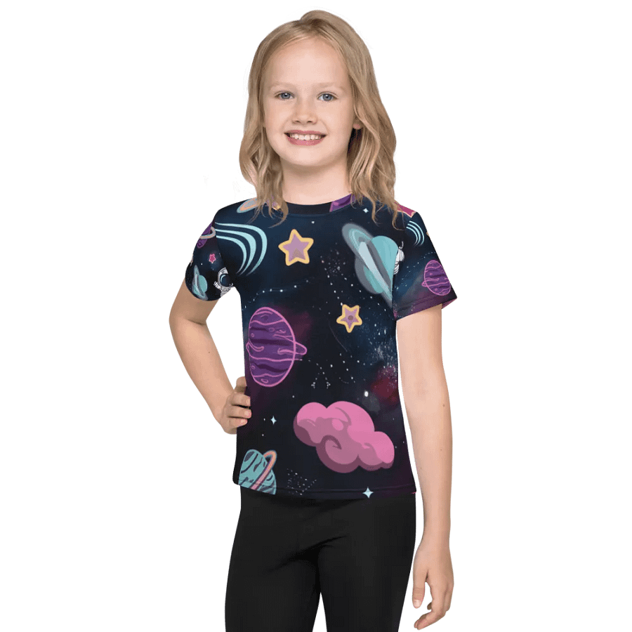 Cosmic Dreams product image (1)