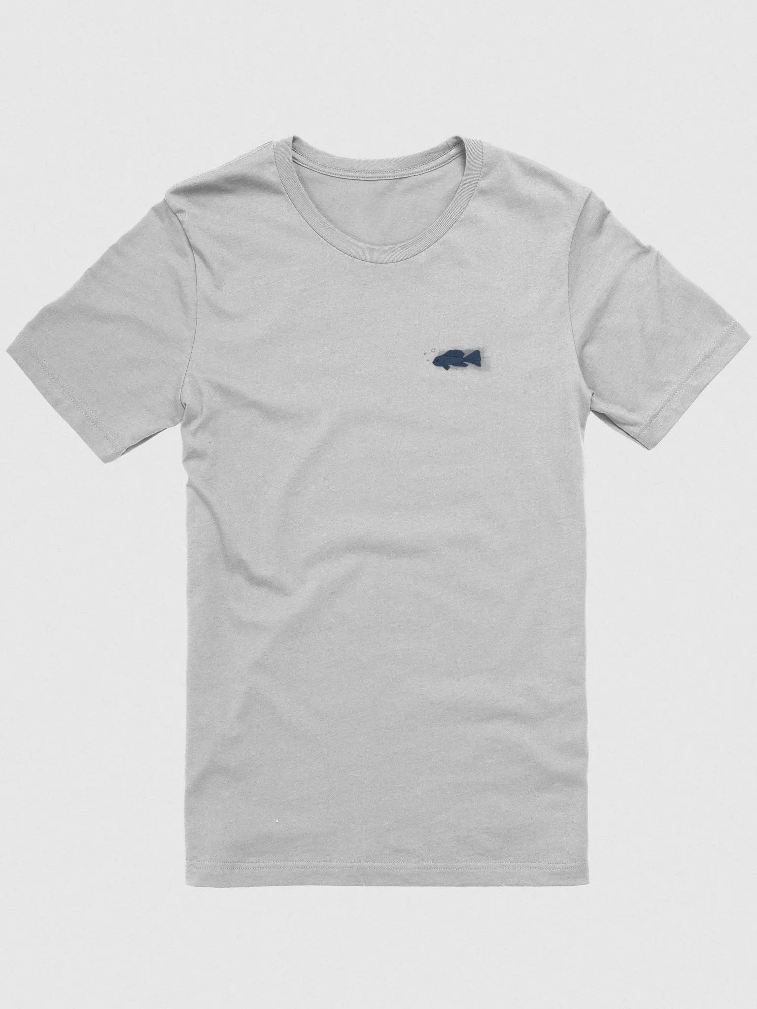 Jared product image (2)