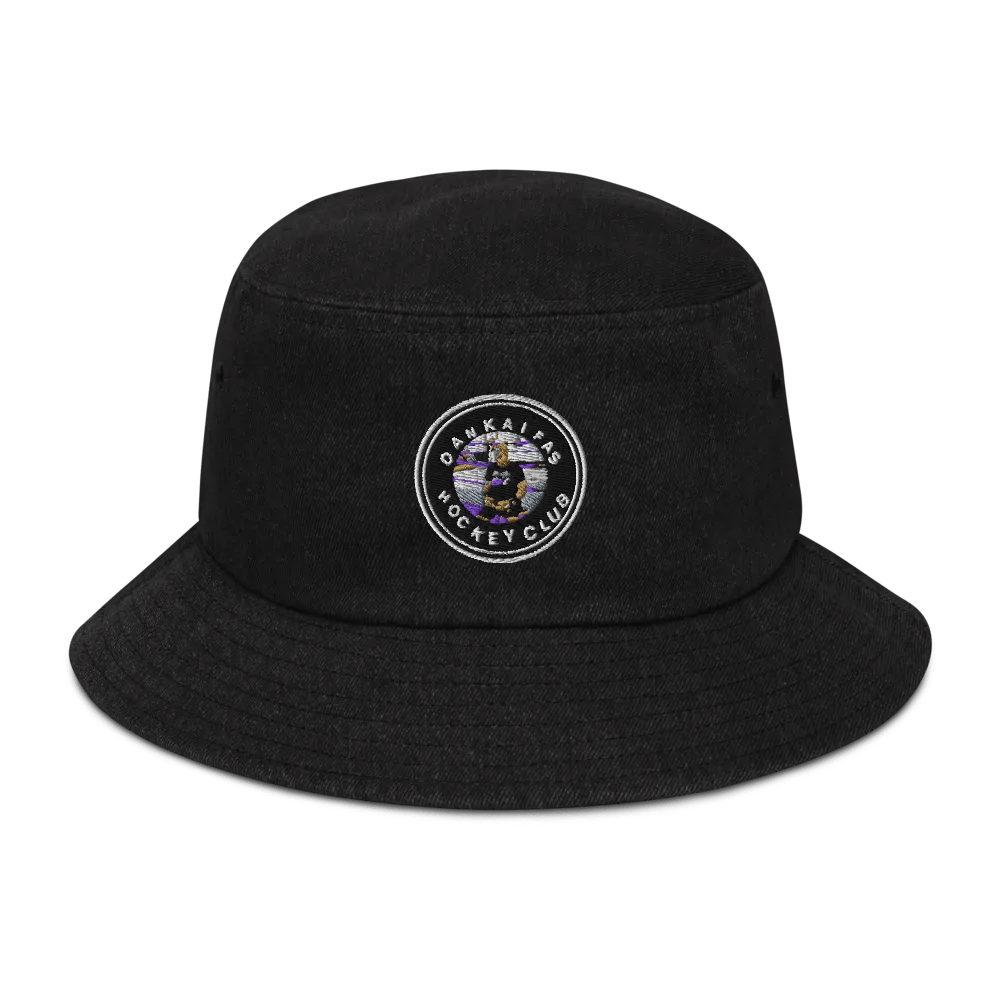 dkhc bucket hat product image (1)