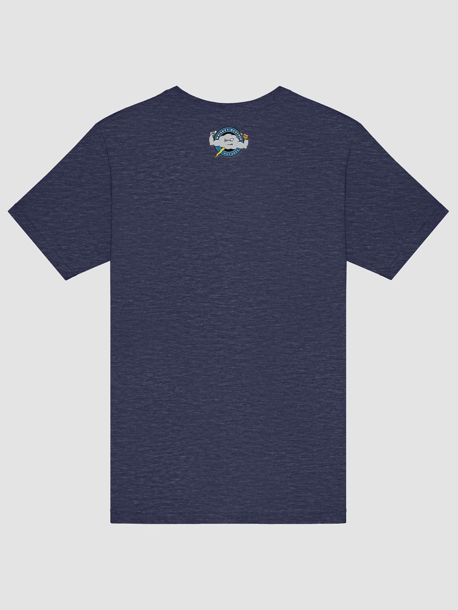 Show Me Your Bunghole Whiskey Weather Shirt product image (24)