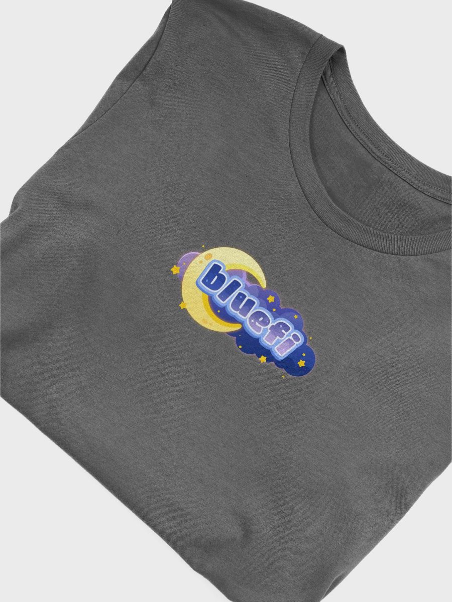 Bluefi Unisex Shirt product image (8)