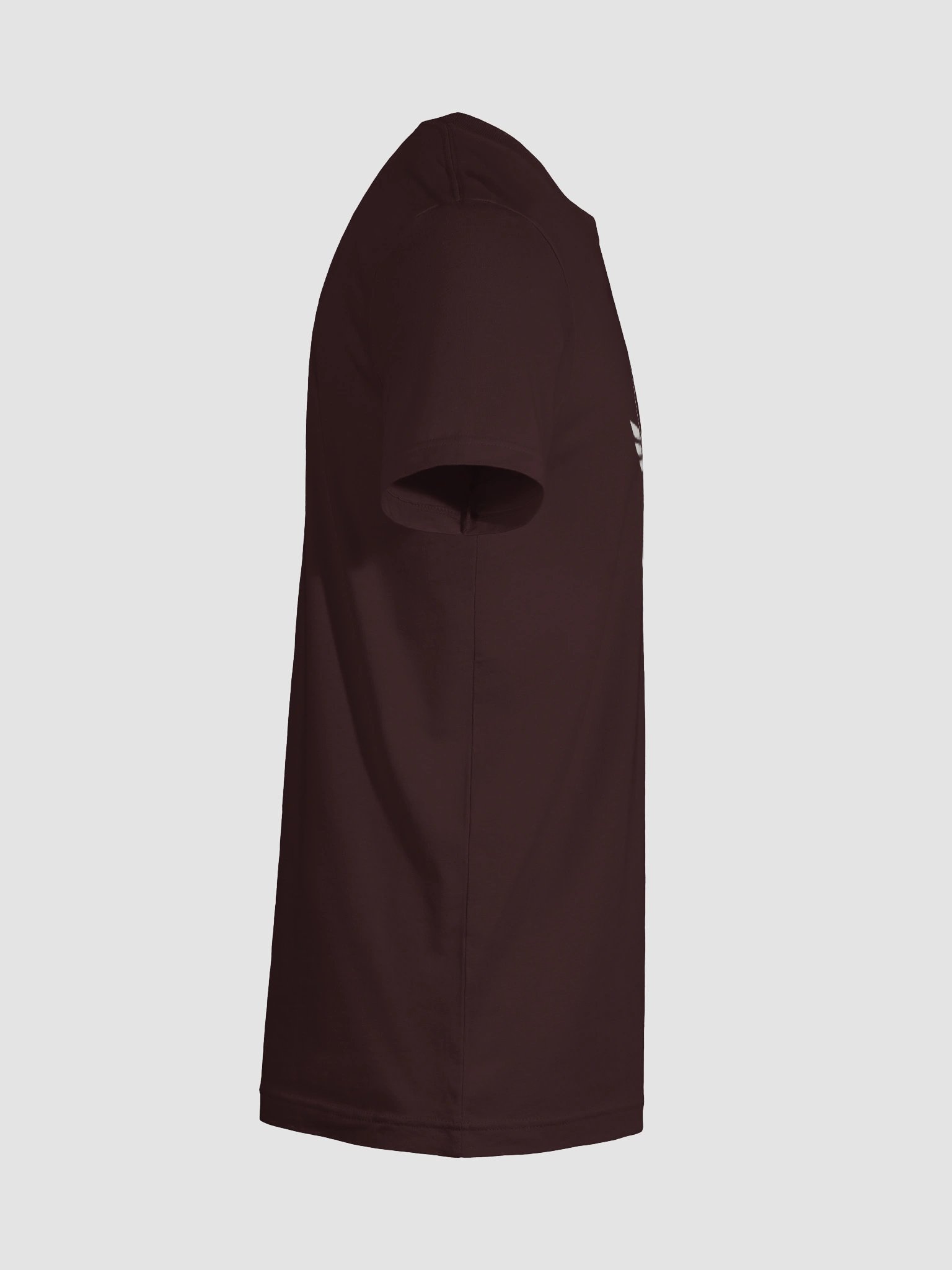 Chihiro Uprising T-Shirt product image (115)
