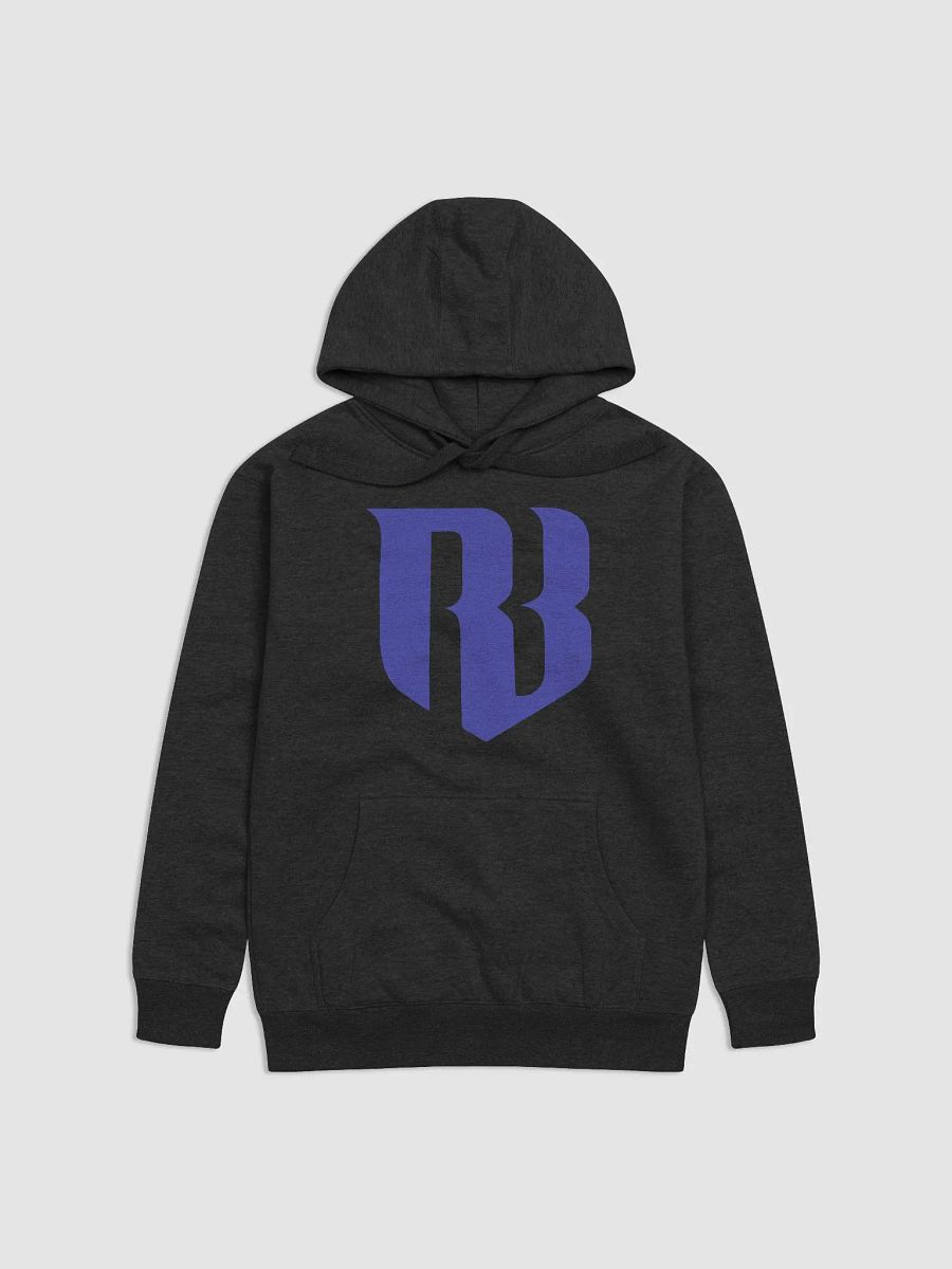 RB Hoodie product image (1)