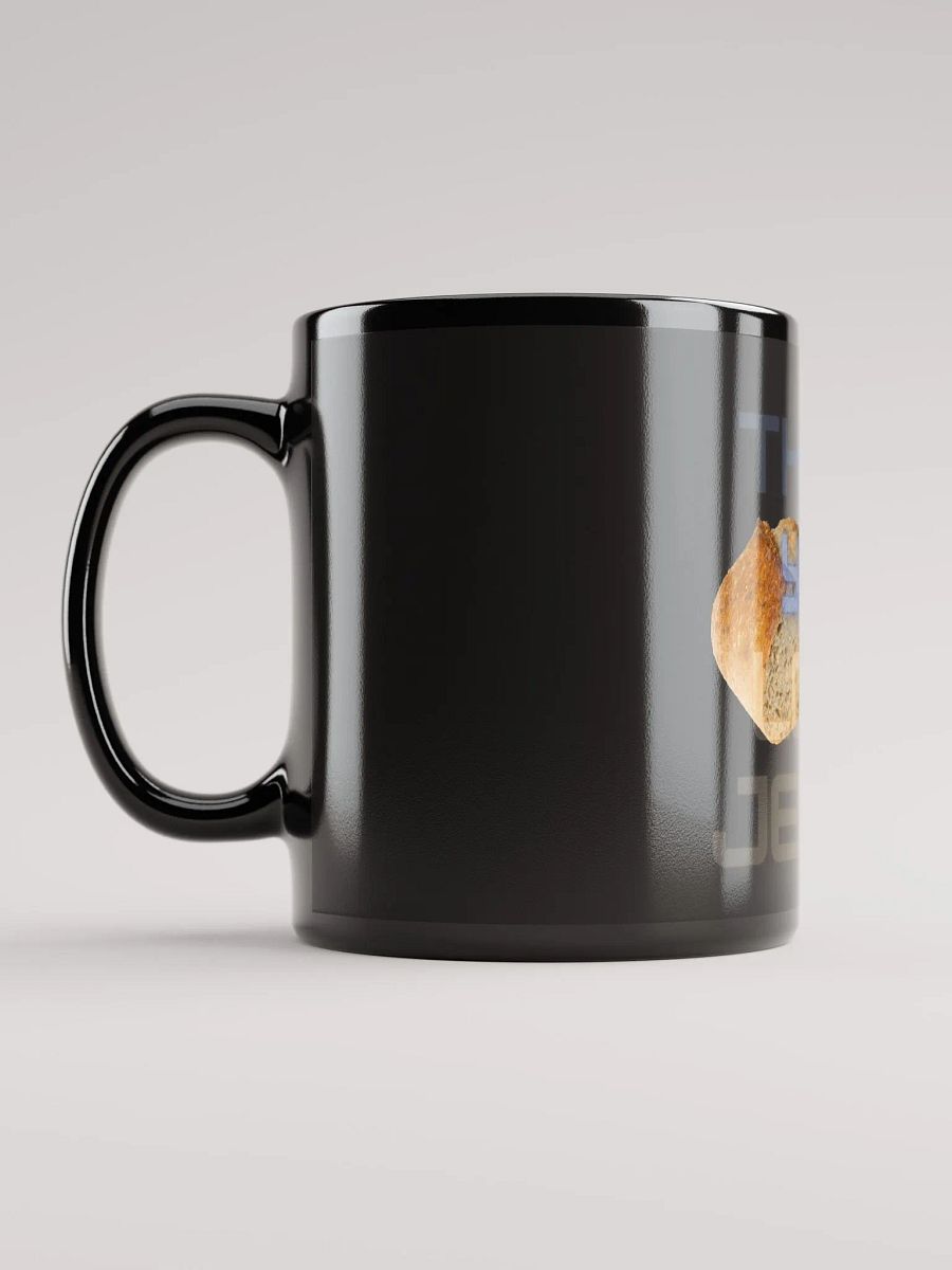 Gratitude product image (6)