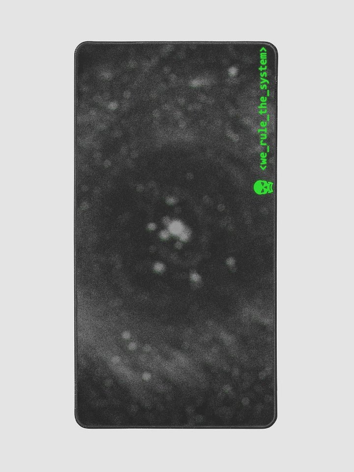 SCAMxSEC Desk Pad product image (2)