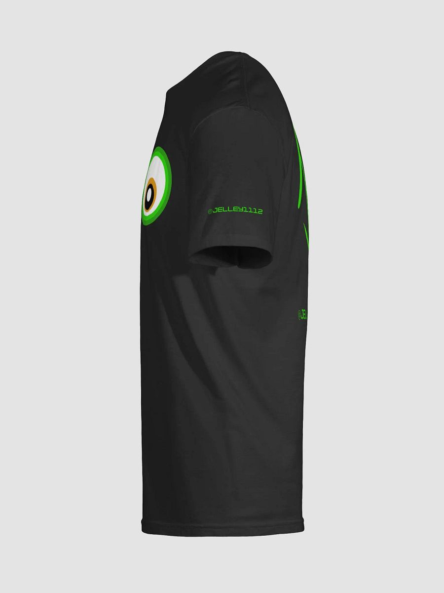 Jelley T product image (56)