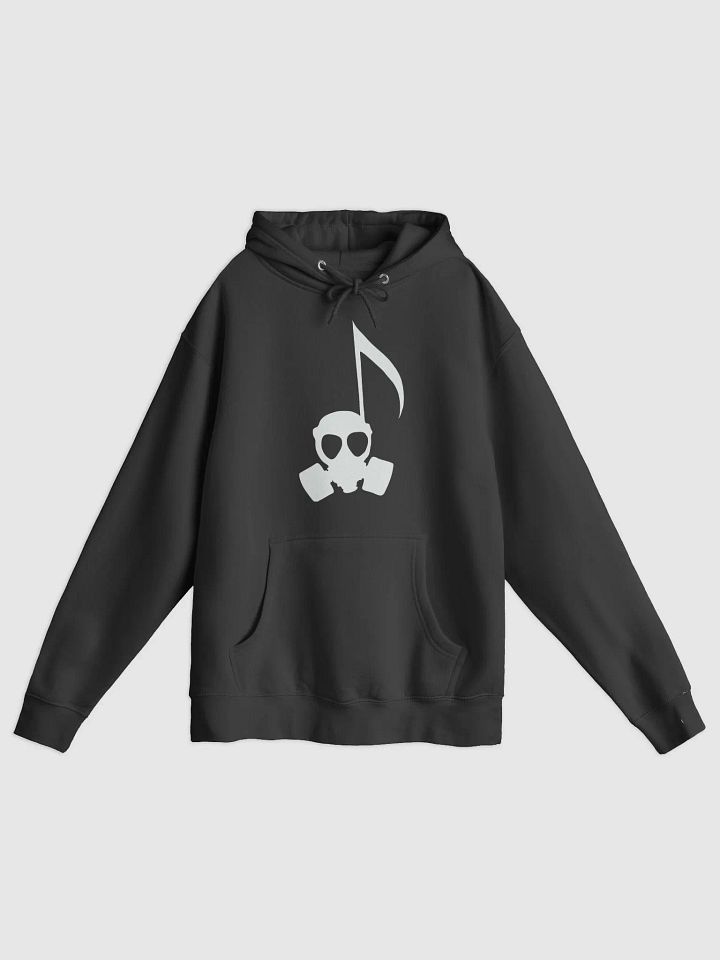 Probot_____ Hoodie product image (1)