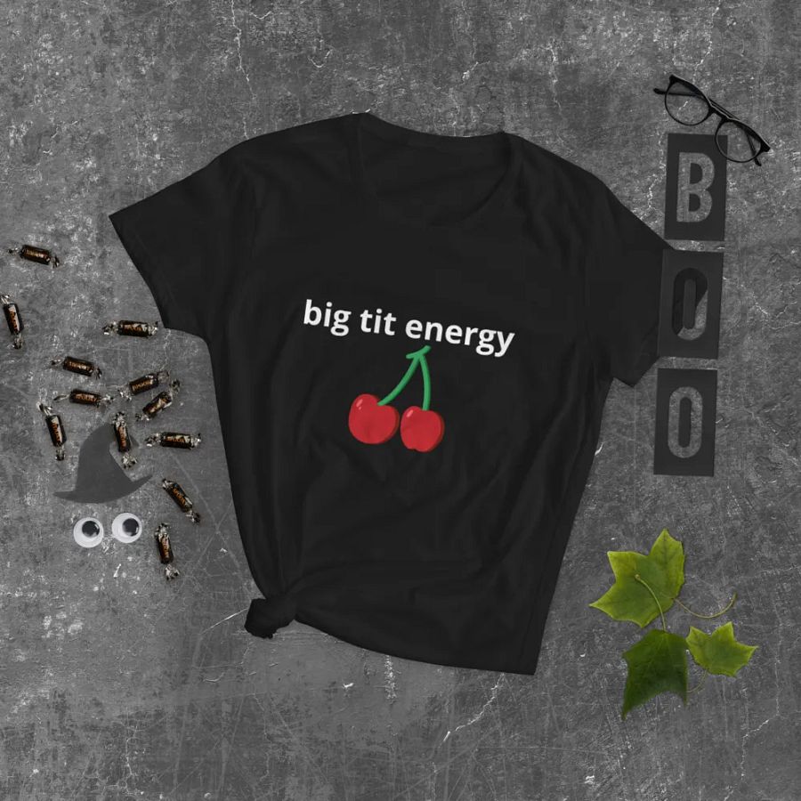 big energy product image (6)