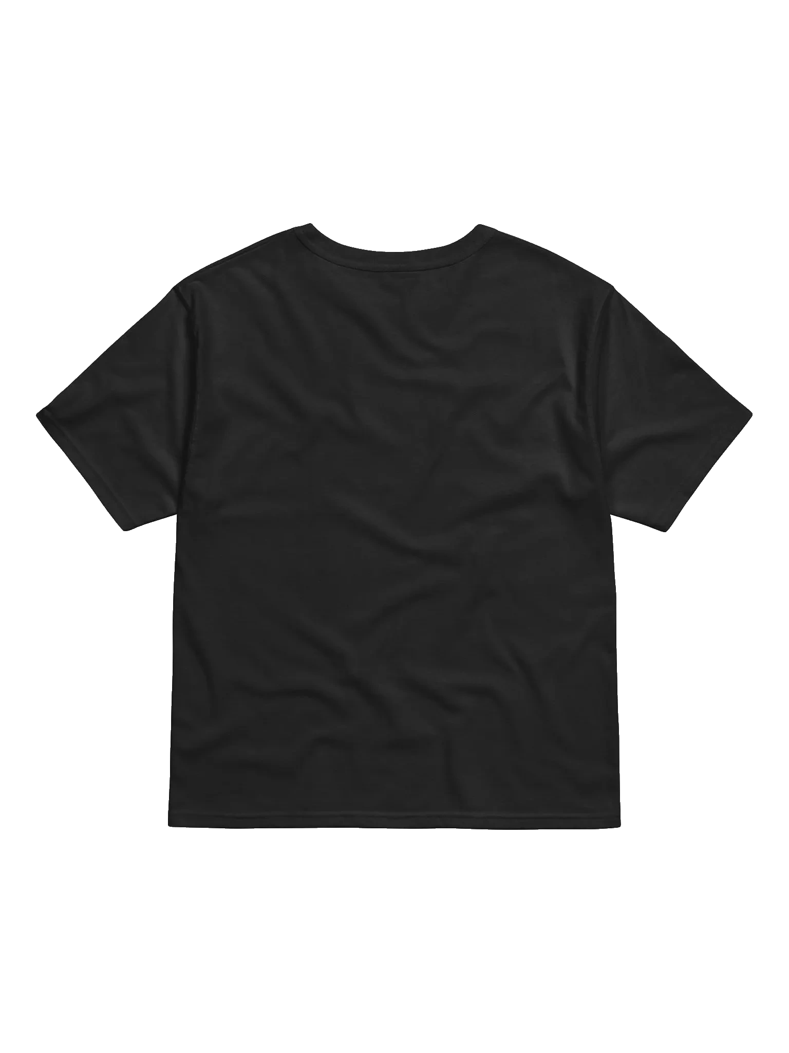 SlimeTB Magic Champion Relaxed-fit T-Shirt product image (20)