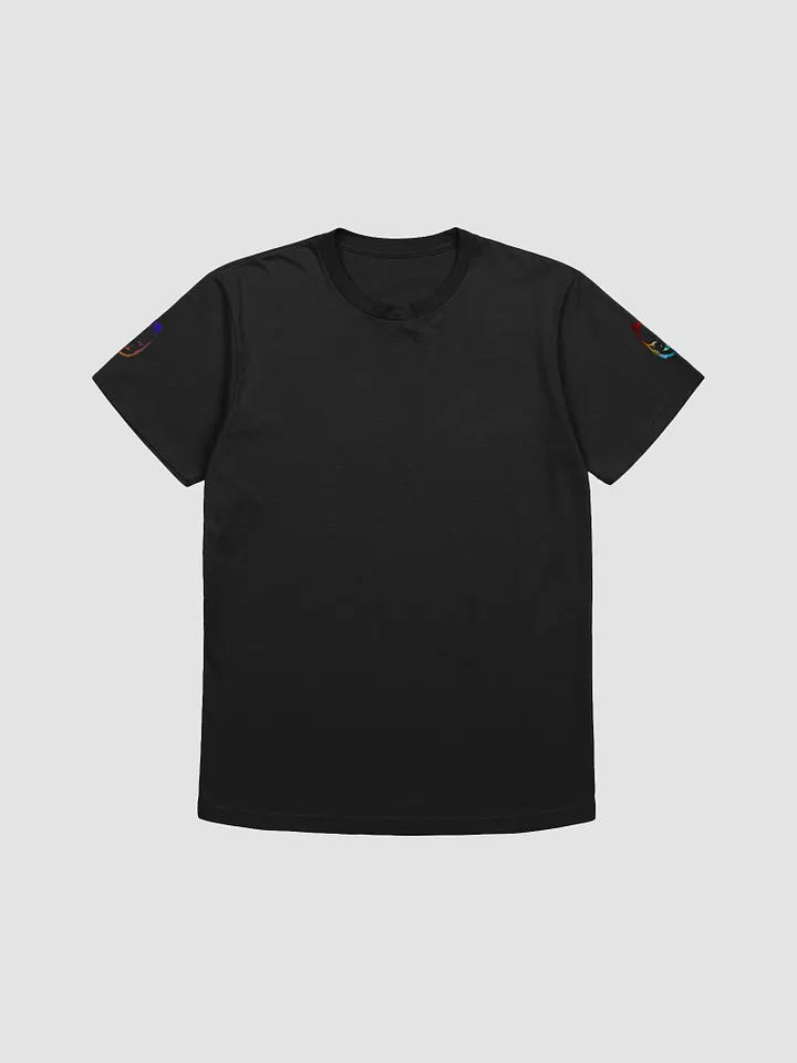 Sleeve Logo product image (1)