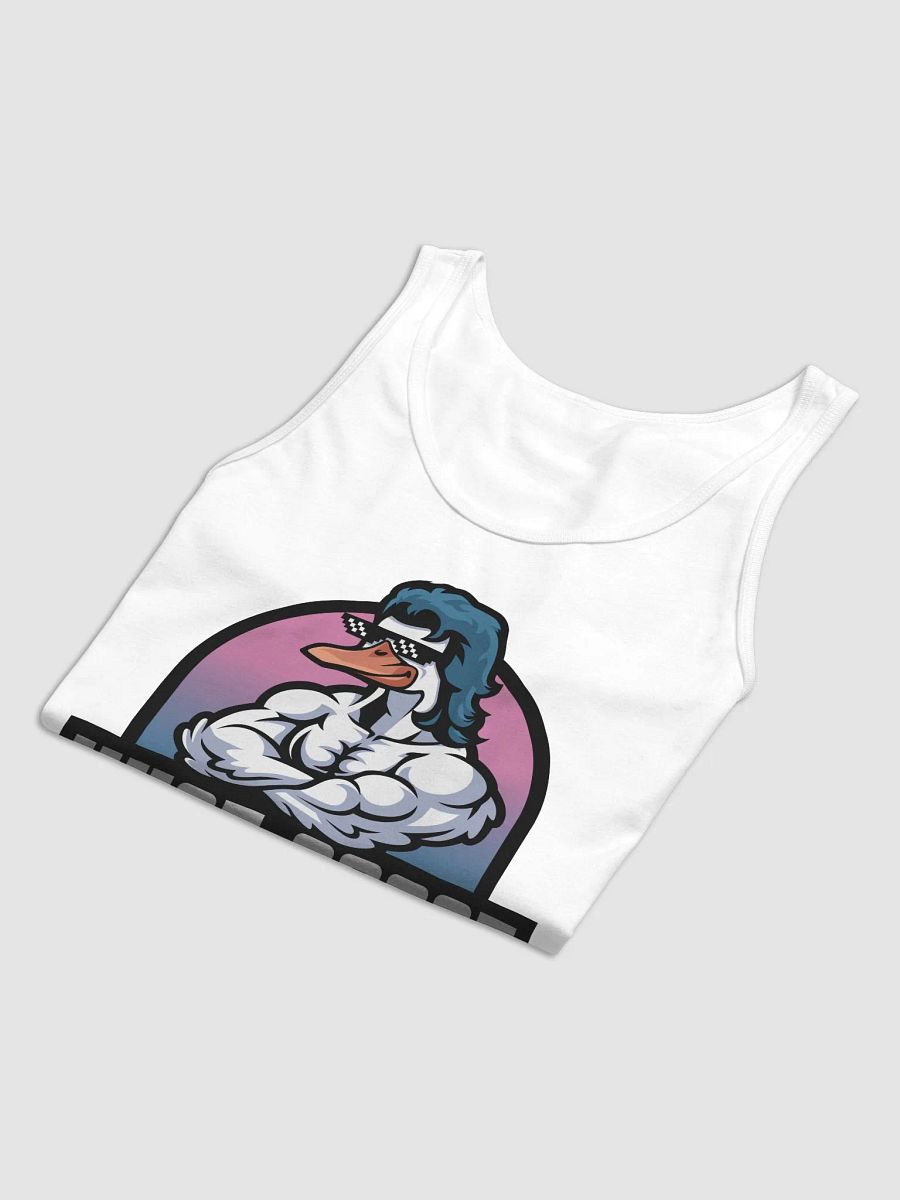Huge Goose Athletic Club Tank product image (3)