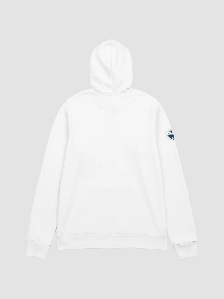 ICEMAN DEF CON Exclusive Hoodie product image (4)