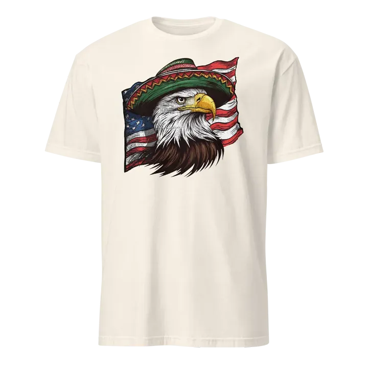 Eagle Sombrero product image (16)