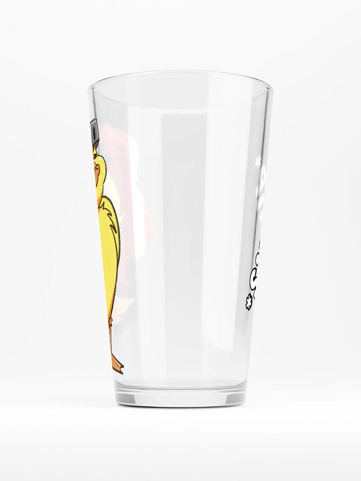 Sip Glass product image (2)