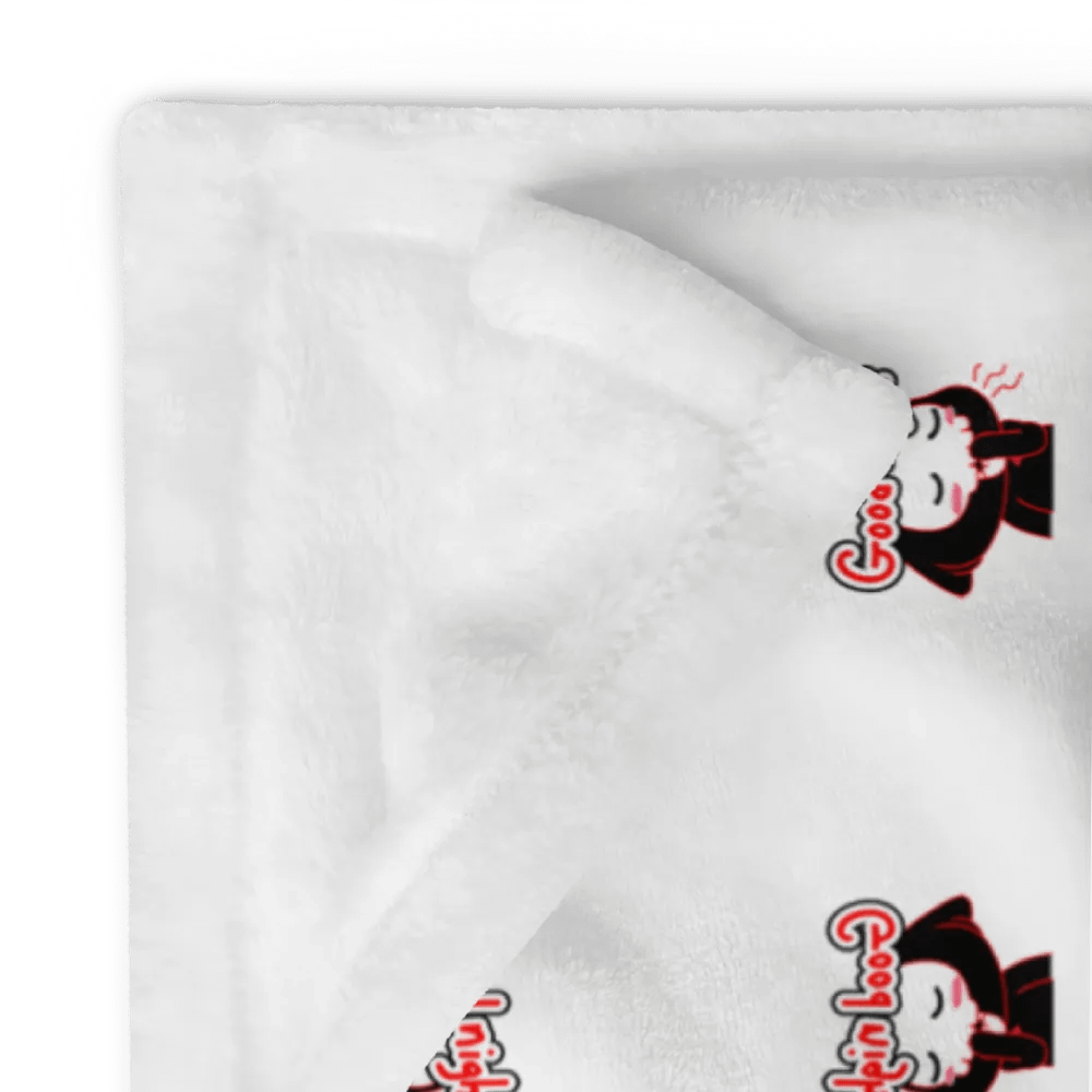 Sleepy Cozy Reaper Prr Prr Prr product image (24)