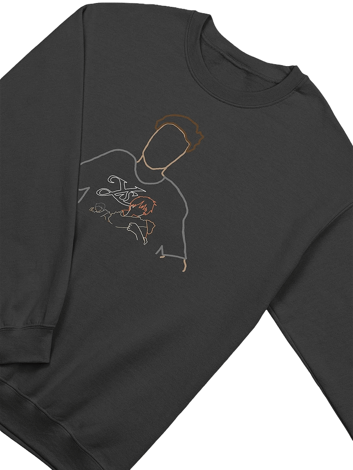 Mihmsweat +BACK product image (1)