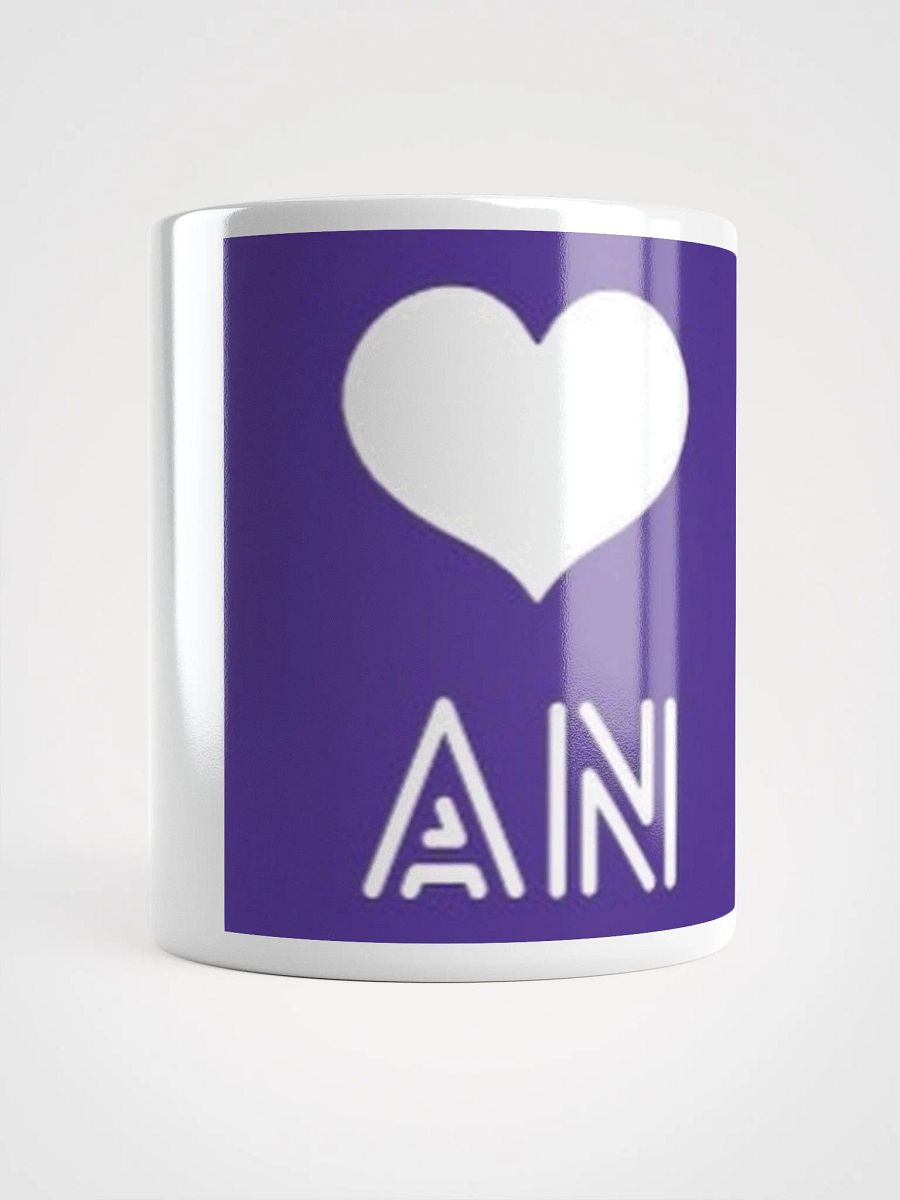 Aura Nation Mug product image (17)