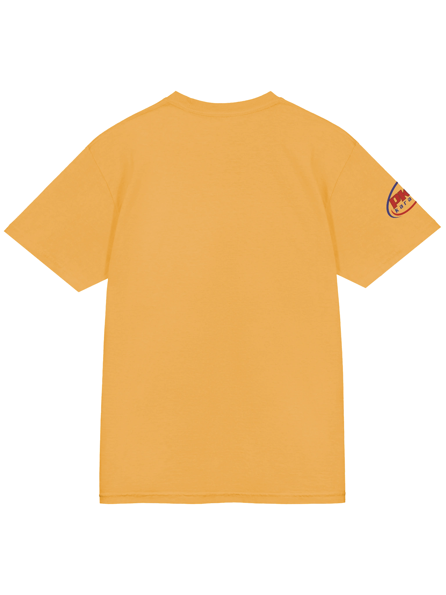 Adult: R.I.P. Negativity Tee product image (38)
