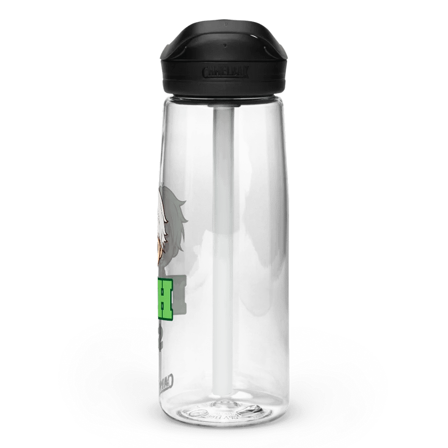 IKH Bottle product image (3)