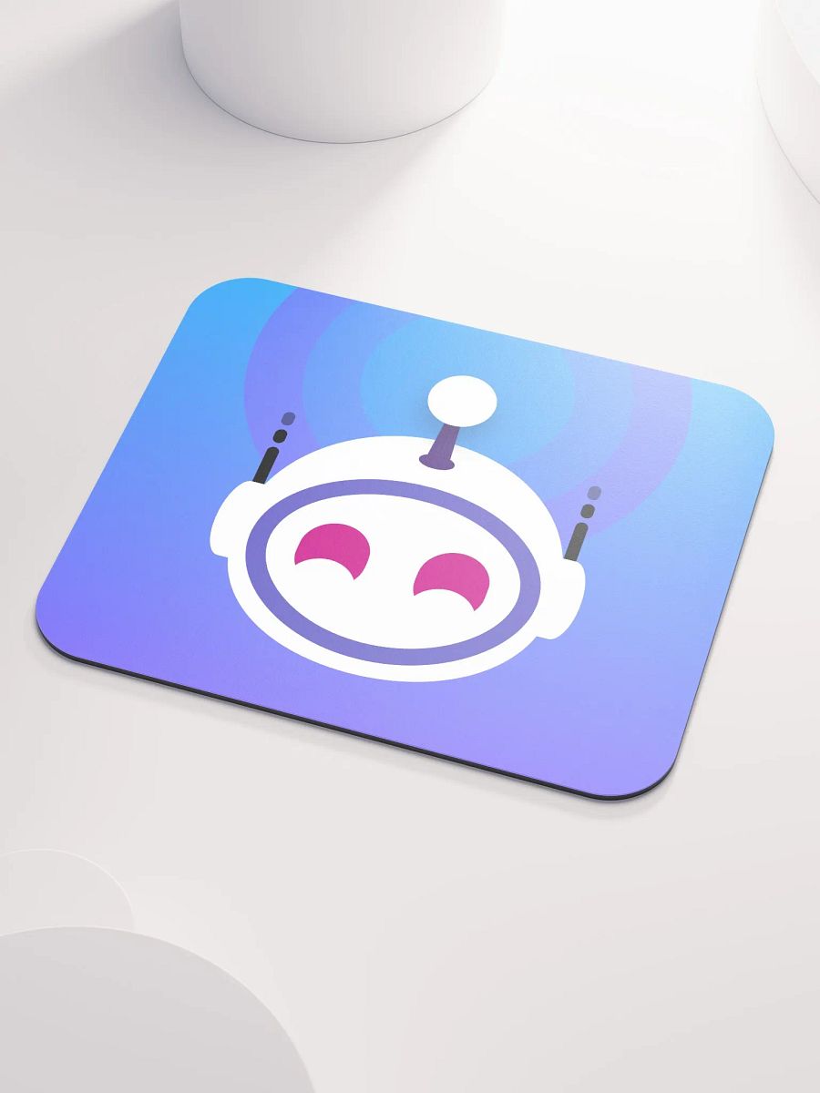 Apollo Mouse Pad product image (3)
