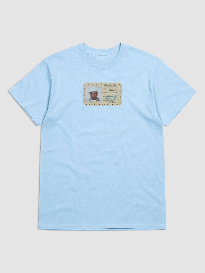 Call Me If You Get Lost Tyler The Creator Tshirt product image (37)