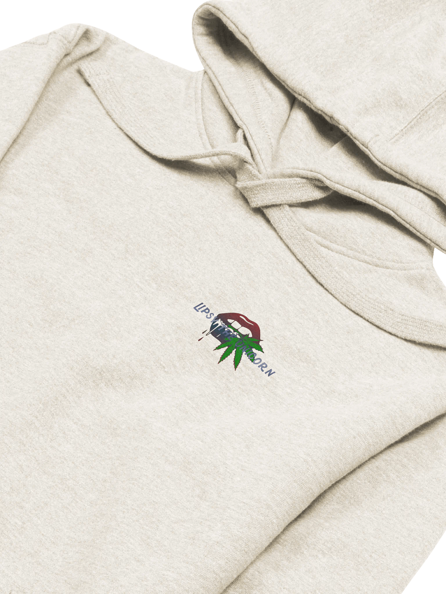 MIDNIGHT TOKER BRO product image (3)