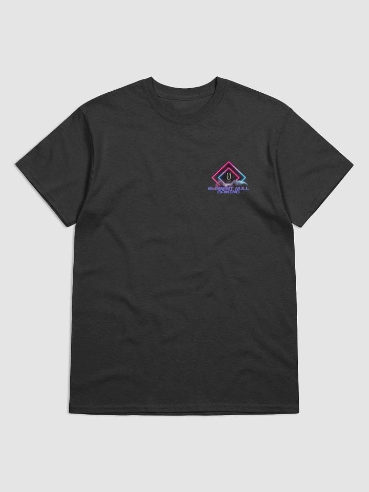 Energetic Robo Reach T-Shirt product image (3)
