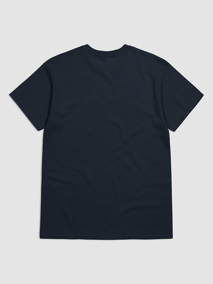 4PI "Olympics" Shirt product image (2)