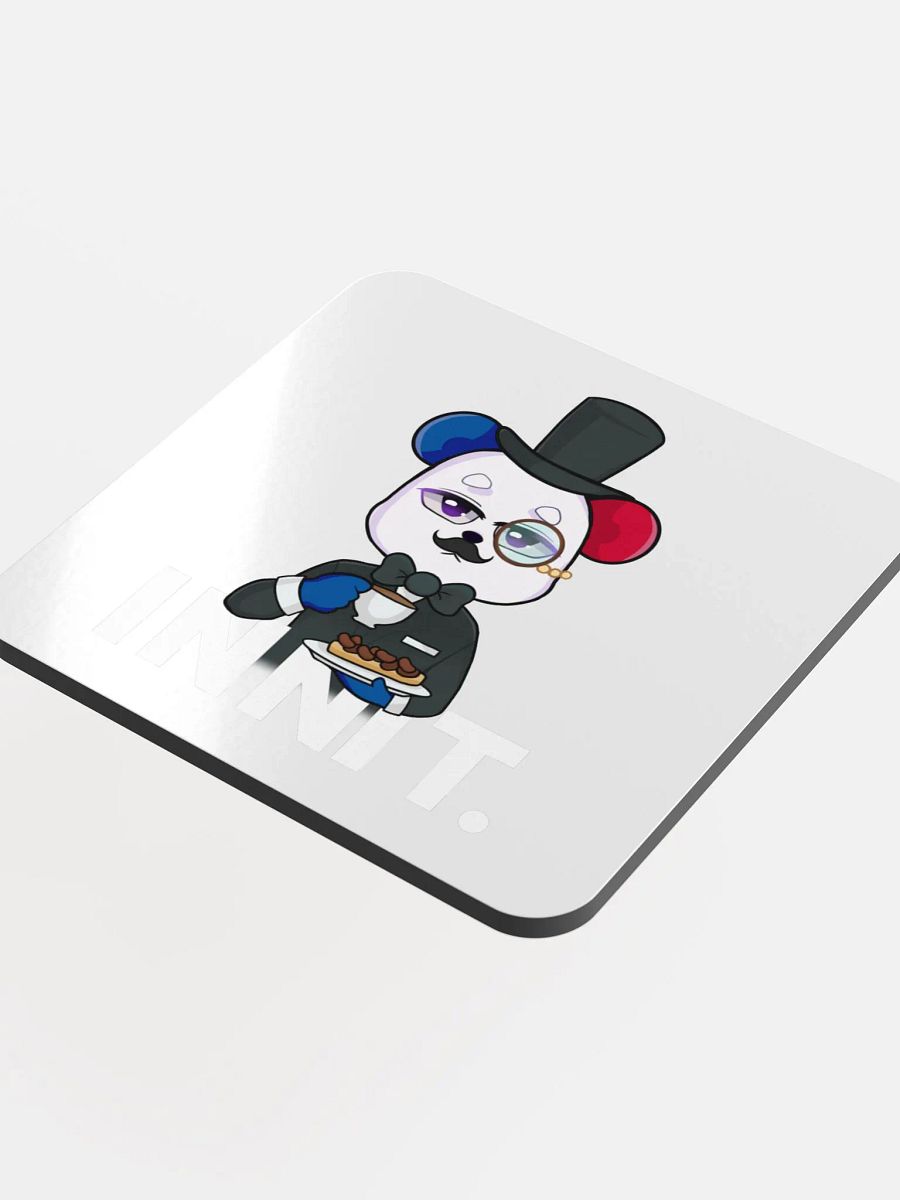 innit coaster product image (4)