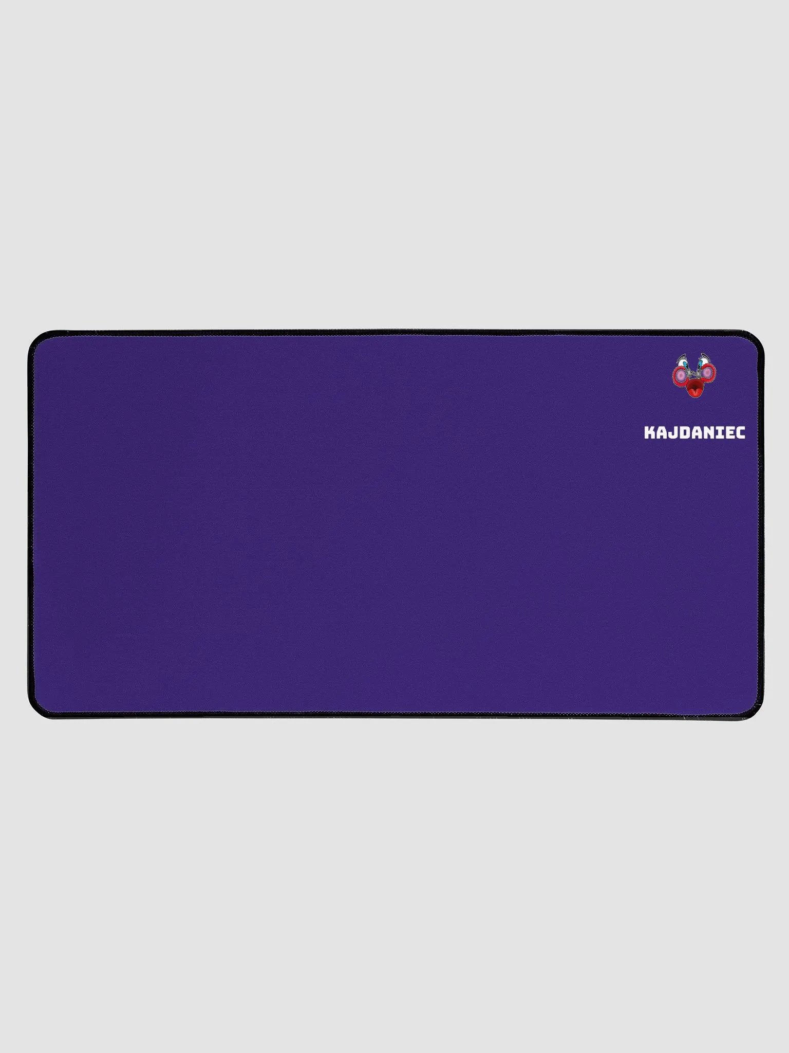 podkładka na biurko / desktop pad product image (3)