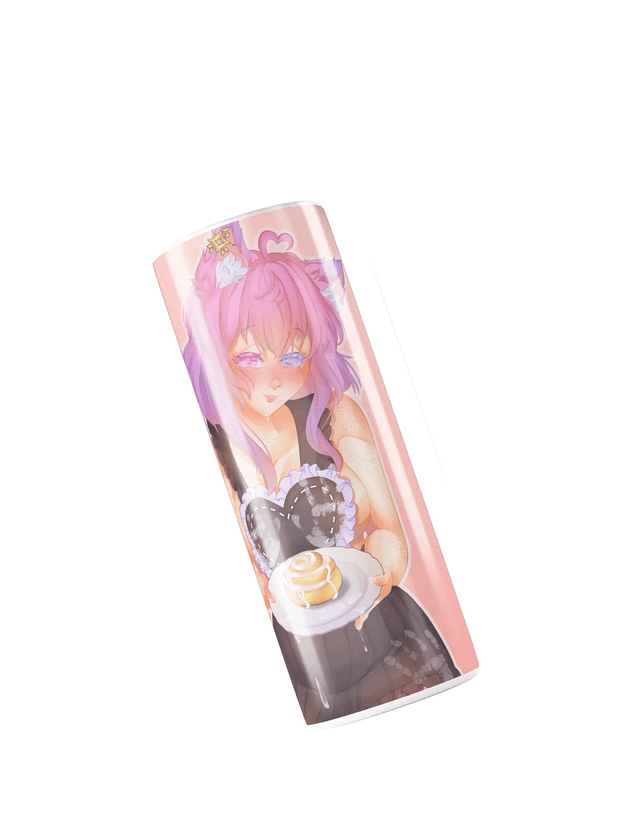 thirsty for icing product image (3)