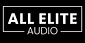 All Elite Audio Merch