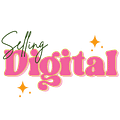 Selling Digital