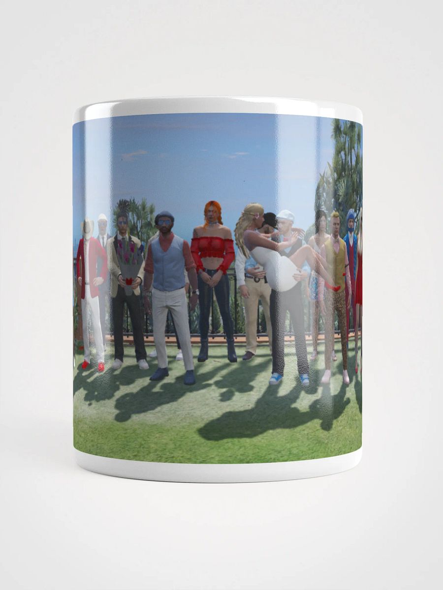 BDS LOS SHARKOS product image (5)